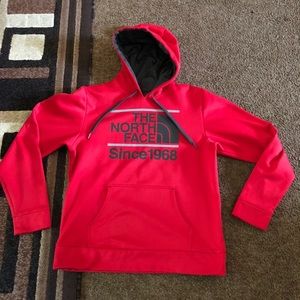 the north face since 1968 hoodie Off 63 